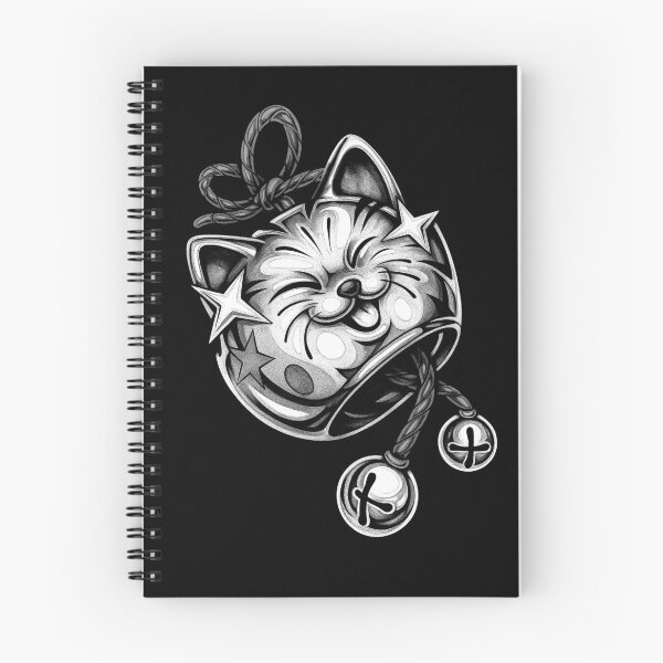 Item preview, Kitten keychain designed and sold by Ayluwu.