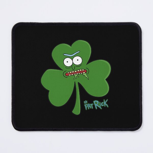Item preview, PatRick - St. Patrick’s Day with a Twist designed and sold by PowerSSales.
