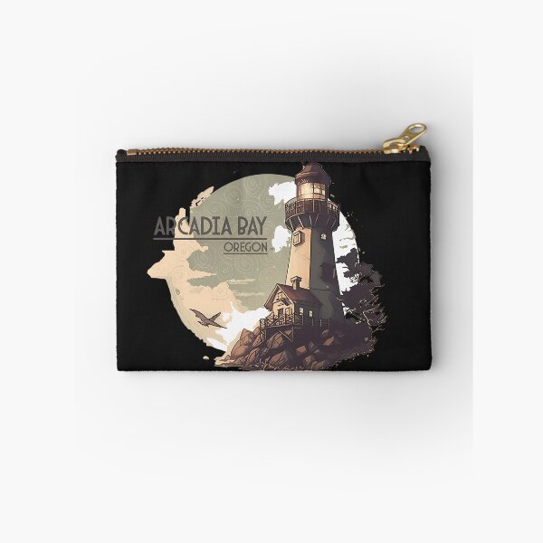 Item preview, Arcadia Bay Oregon designed and sold by fashiontrend01.