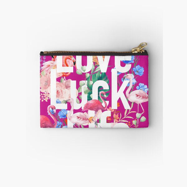 Item preview, A Beautiful Love Luck and Life in Bloom designed and sold by EWIKA By Ekawit.