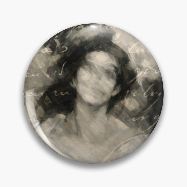 Item preview, Among The Living designed and sold by Gregory James Wyrick.