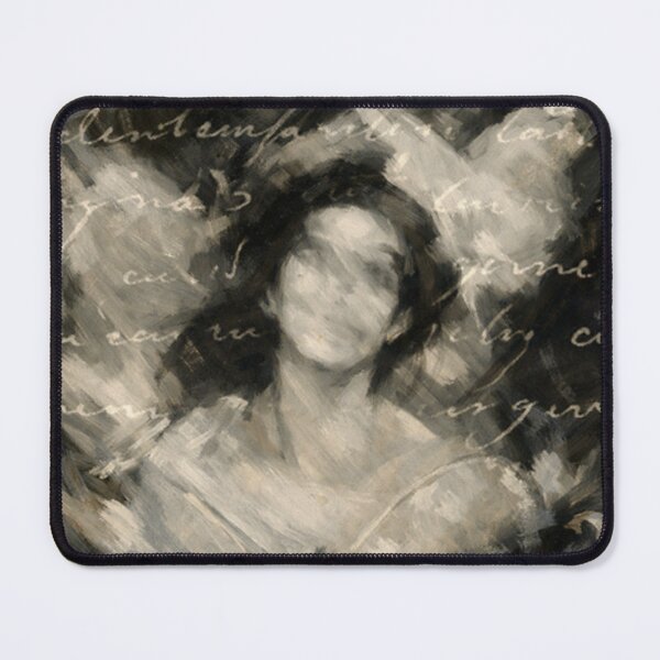 Item preview, Among The Living designed and sold by Gregory James Wyrick.