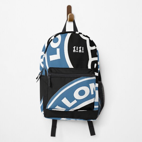 Item preview, Lon Lon Milk High Quality Black designed and sold by fashiontrend01.