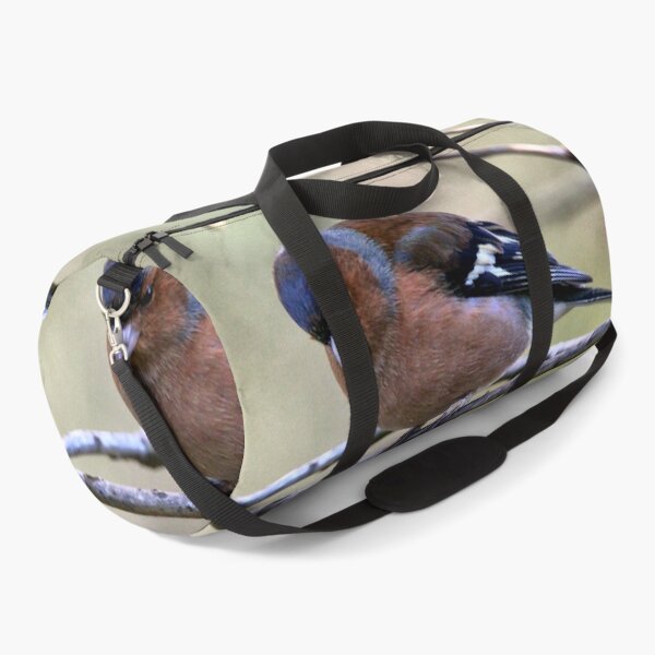 Item preview, chaffinch designed and sold by KathleenDawson.