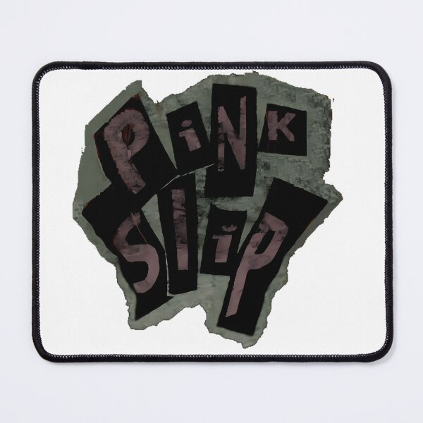 Item preview, Pink Slip X Freaky Friday designed and sold by kakashi-sama.