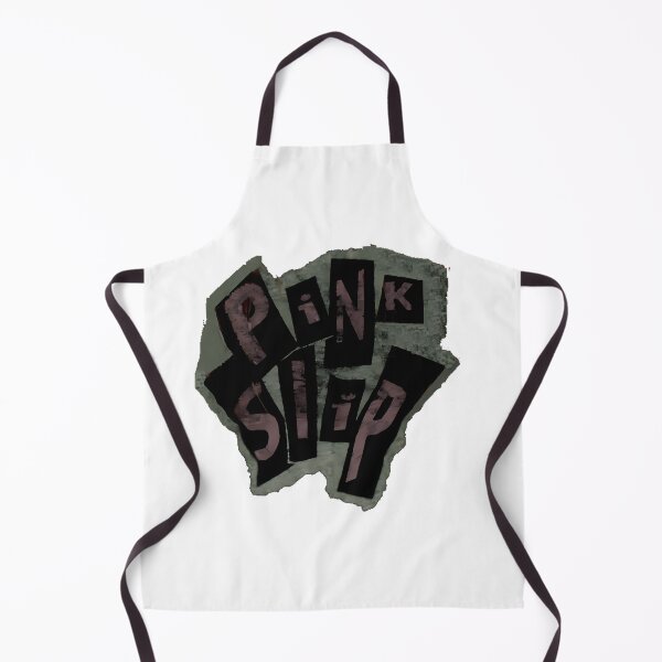 Item preview, Pink Slip X Freaky Friday designed and sold by kakashi-sama.