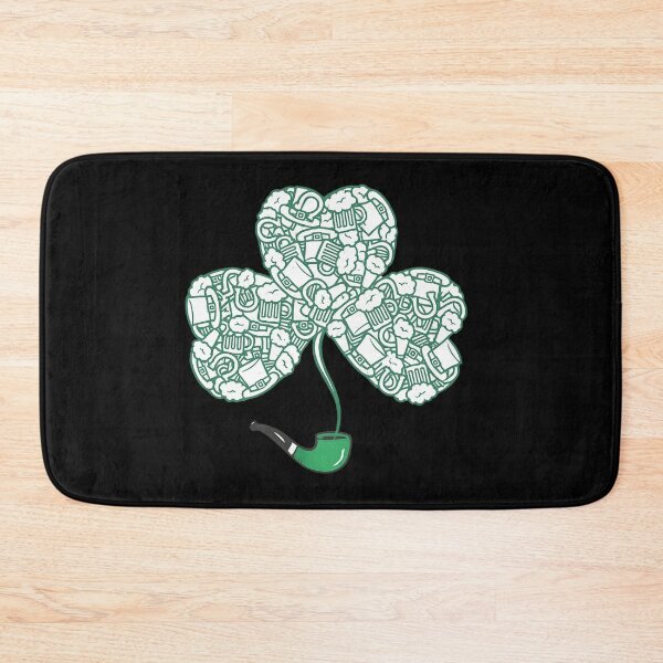 Item preview, Lucky Irish Pipe designed and sold by PowerSSales.