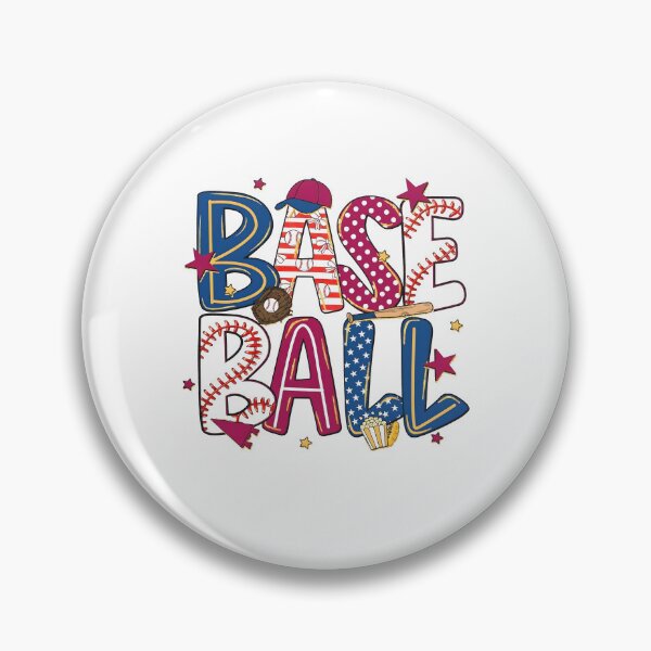 Item preview, Baseball Mom Sweat designed and sold by Spencerhowar.