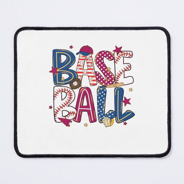 Item preview, Baseball Mom Sweat designed and sold by Spencerhowar.