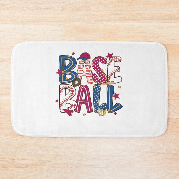 Item preview, Baseball Mom Sweat designed and sold by Spencerhowar.