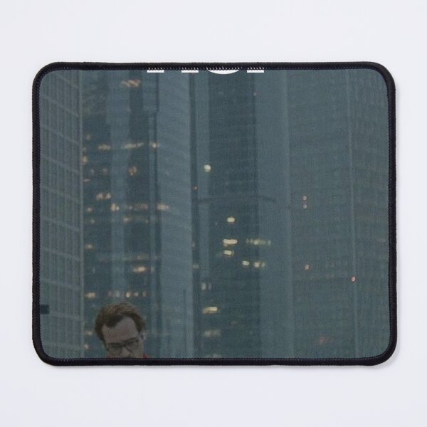 Item preview, Her (2013) designed and sold by margarethScott.