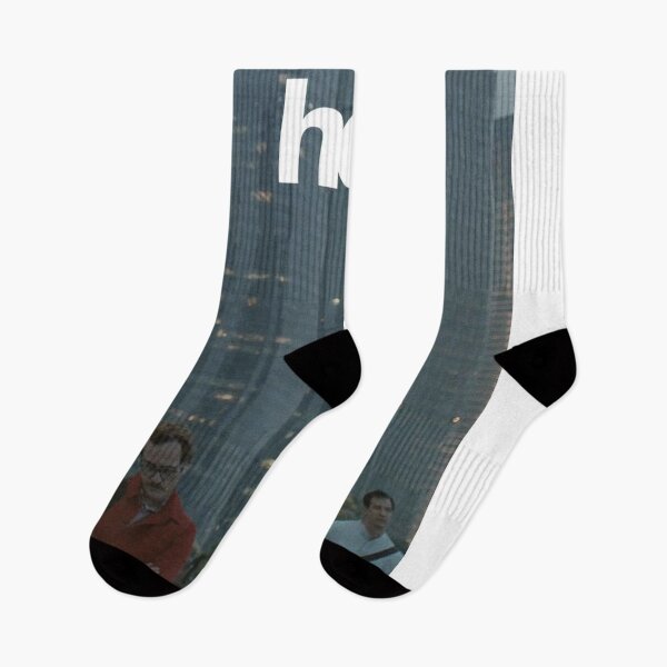 Item preview, Her (2013) designed and sold by margarethScott.