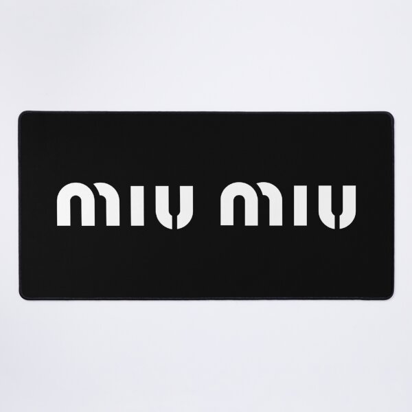 Item preview, Always New, Always Miu designed and sold by 78rossee.