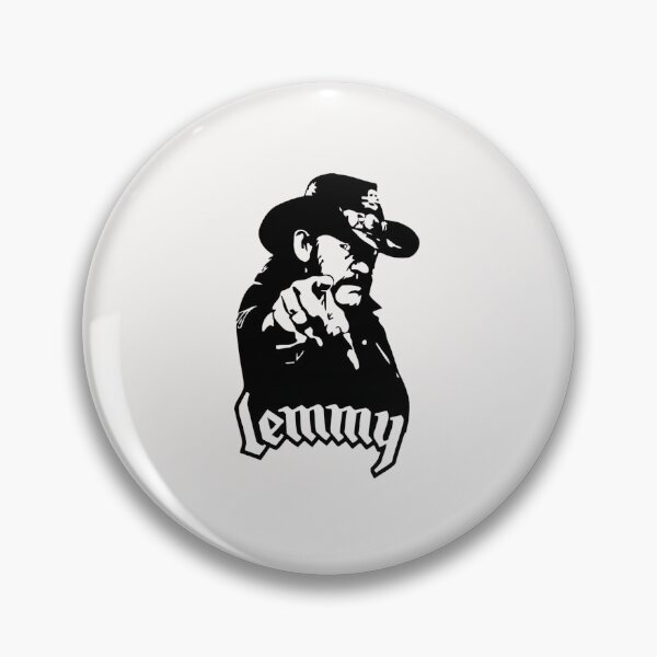 Item preview,  Rocknroll 88Lemmy  Kilmister designed and sold by fashiontrend01.
