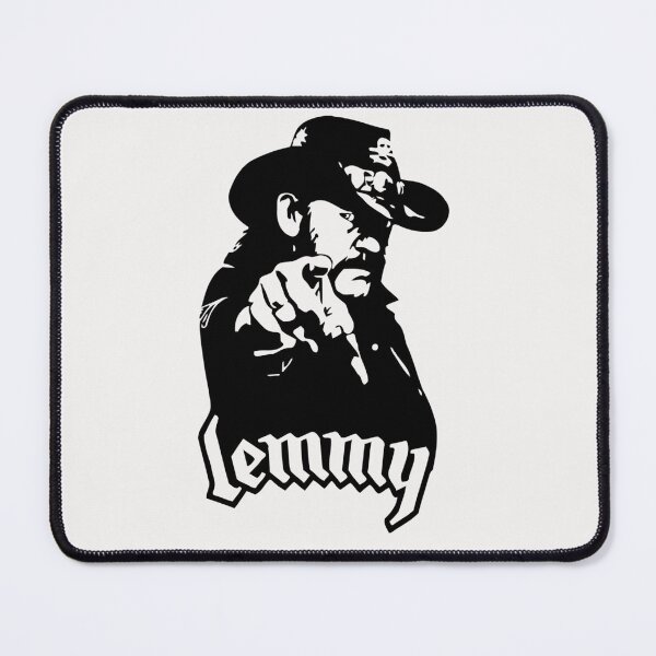 Item preview,  Rocknroll 88Lemmy  Kilmister designed and sold by fashiontrend01.