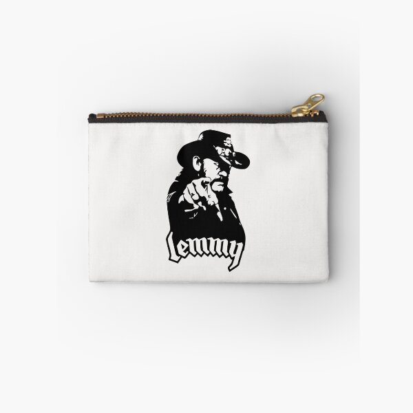 Item preview,  Rocknroll 88Lemmy  Kilmister designed and sold by fashiontrend01.