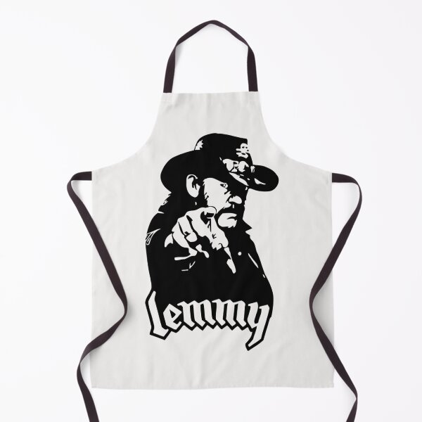 Item preview,  Rocknroll 88Lemmy  Kilmister designed and sold by fashiontrend01.