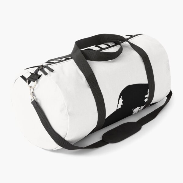 Item preview,  Rocknroll 88Lemmy  Kilmister designed and sold by fashiontrend01.