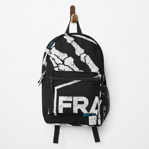 Item preview,  Fragile Express designed and sold by fashiontrend01.