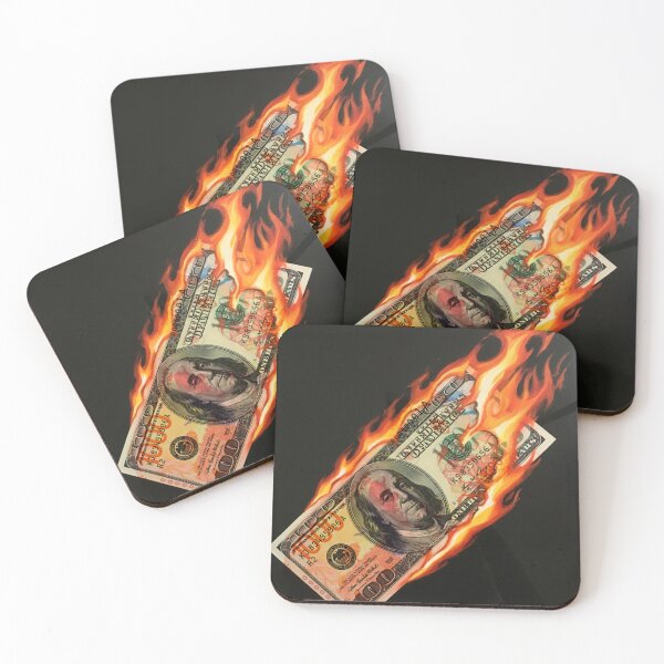 Item preview, DOLLAR designed and sold by Ayluwu.