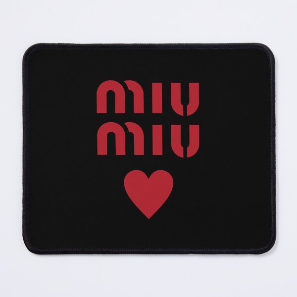 Item preview, Always New, Always Miu designed and sold by 78rossee.