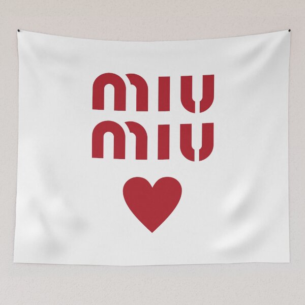 Item preview, Always New, Always Miu designed and sold by 78rossee.