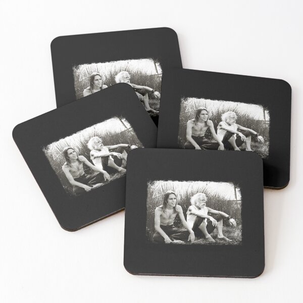Item preview, RIP Bob Weir Memories Retro Vintage designed and sold by M-Andrews.