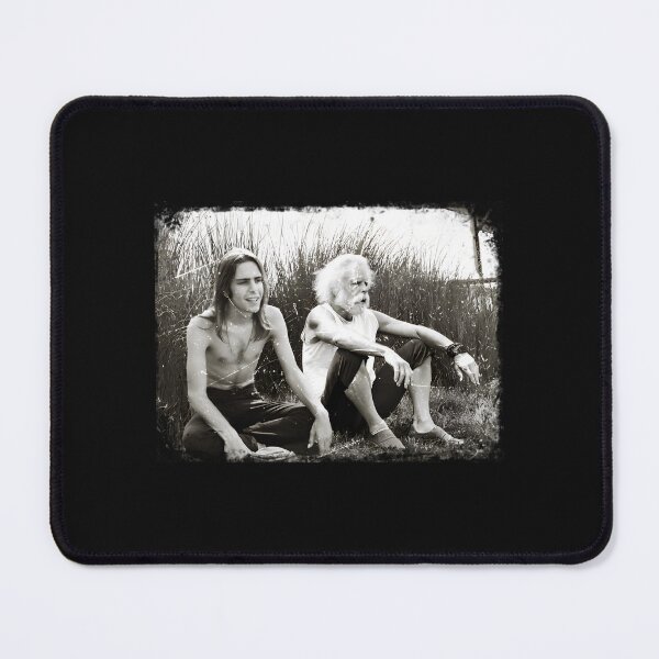 Item preview, RIP Bob Weir Memories Retro Vintage designed and sold by M-Andrews.