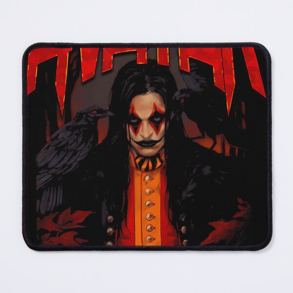 Item preview, Avatar Band designed and sold by ankit191989.