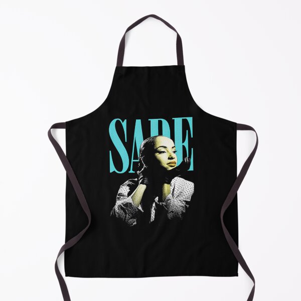 Item preview, Sade Diamond Singer designed and sold by AlvaraCreative.