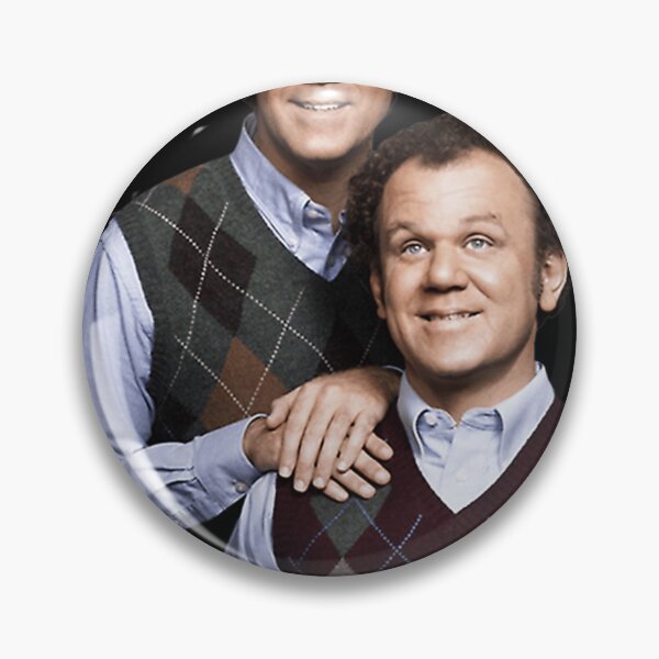 Item preview, Step Brothers designed and sold by flavioevan.