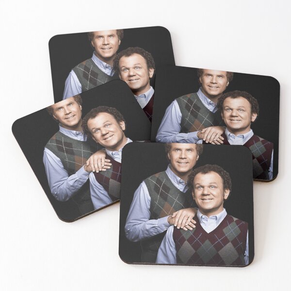 Item preview, Step Brothers designed and sold by flavioevan.