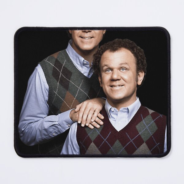 Item preview, Step Brothers designed and sold by flavioevan.