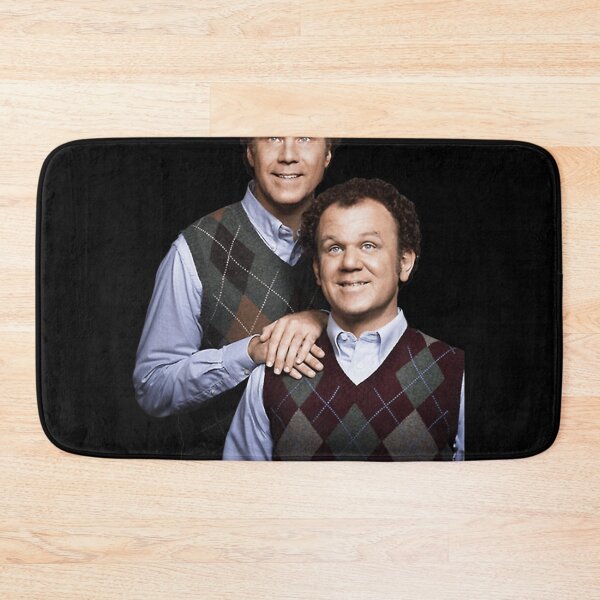 Item preview, Step Brothers designed and sold by flavioevan.