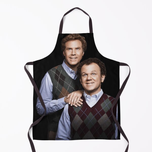 Item preview, Step Brothers designed and sold by flavioevan.