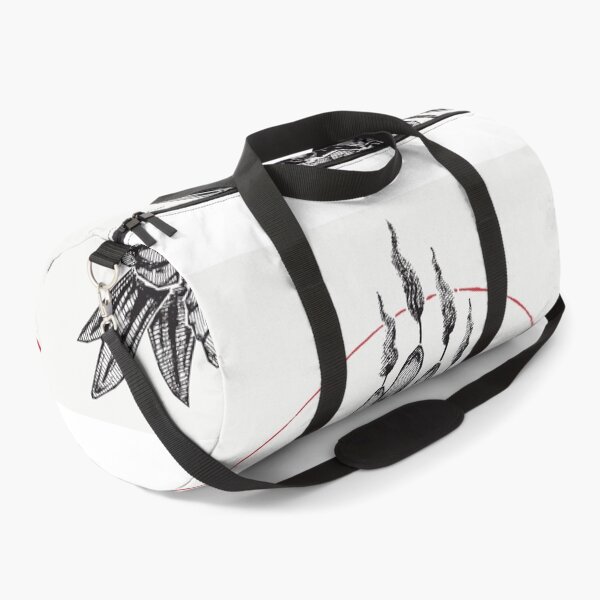 Item preview, The Specter’s The Country's Countrys  Best Yogurt bMidnight Whisper designed and sold by Wieckmananddoc.