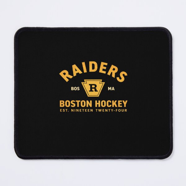 Item preview, High Quality Cotton Vintage Washed Heated Rivalry – Ilya Rozanov 81, Boston Raiders, Scott Hunter & Shane Hollander designed and sold by thompsonui.