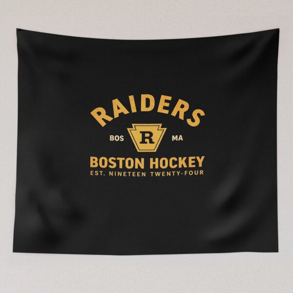 Item preview, High Quality Cotton Vintage Washed Heated Rivalry – Ilya Rozanov 81, Boston Raiders, Scott Hunter & Shane Hollander designed and sold by thompsonui.