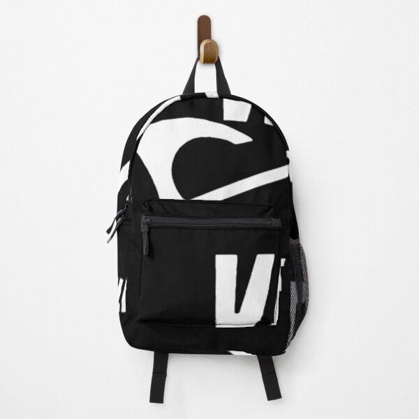Item preview, Vike Just Raid It designed and sold by kakashi-sama.