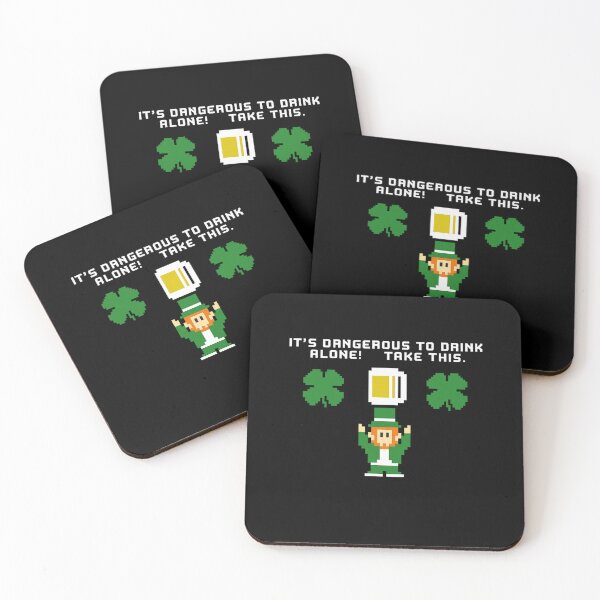 Item preview, Brewvolution - Beer Lovers Unite! designed and sold by PowerSSales.