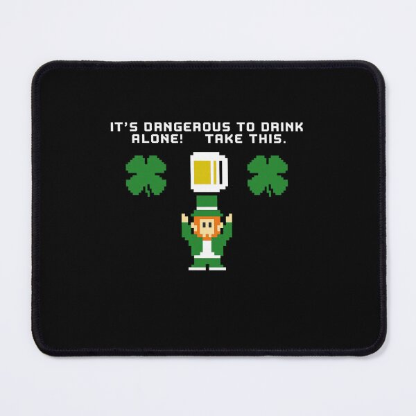 Item preview, Brewvolution - Beer Lovers Unite! designed and sold by PowerSSales.