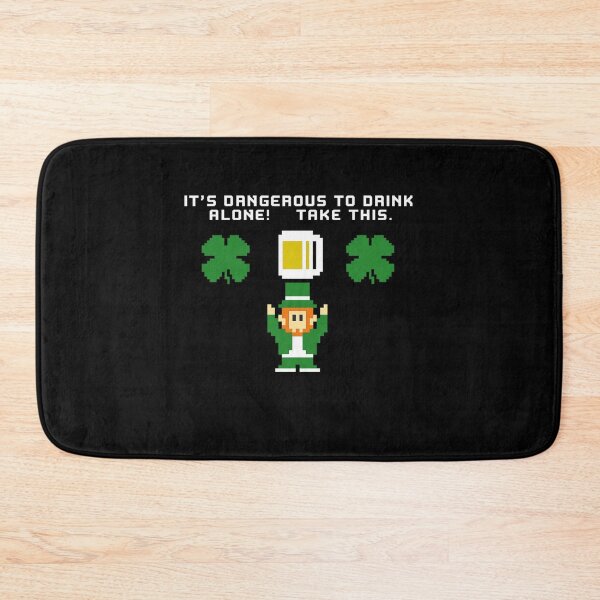 Item preview, Brewvolution - Beer Lovers Unite! designed and sold by PowerSSales.