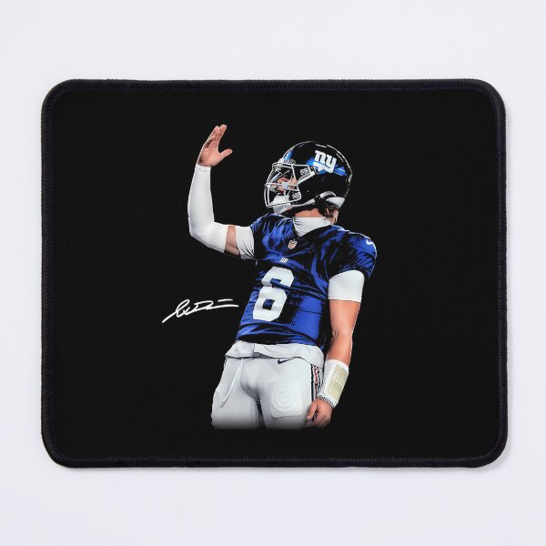 Item preview, Jaxson Dart Signature designed and sold by AlvaraCreative.