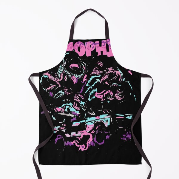 Item preview, Nemophila 2024 Tour designed and sold by ankit191989.