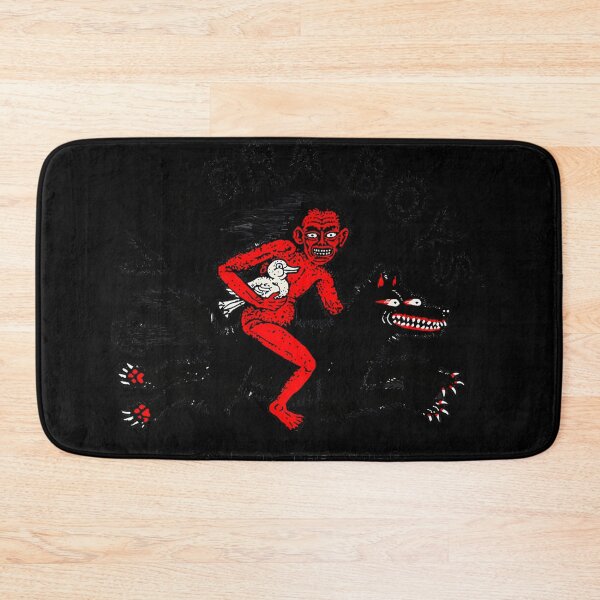 Item preview, Viagra Boys Band designed and sold by flavioevan.
