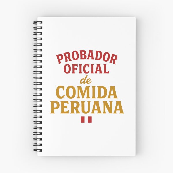 Item preview, T-shirt peru - Probador oficial designed and sold by fastlanejdm.