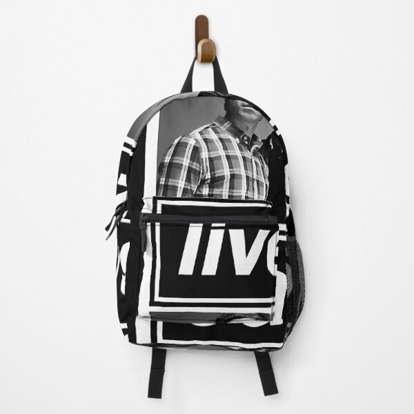 Item preview,  Oasis Live 25 designed and sold by rafliynr.