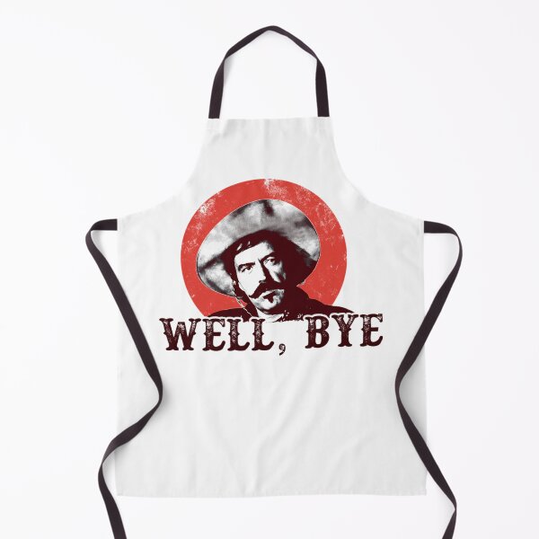 Item preview, Well Byes Meme designed and sold by Ahmed-DARWISH.