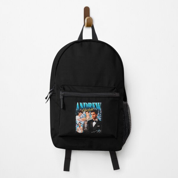 Item preview, Andrew Garfield Vintage Bootleg designed and sold by Kellucass.