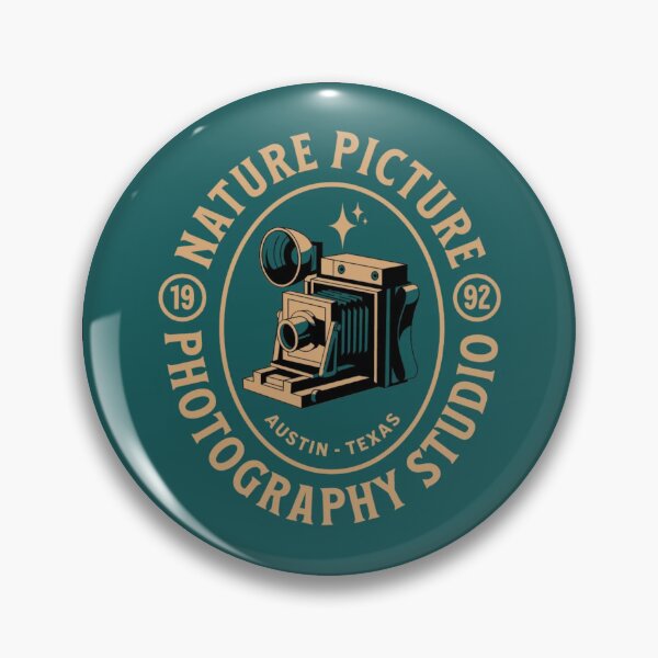 Item preview, World-leading motion picture equipment designed and sold by ericasajali.